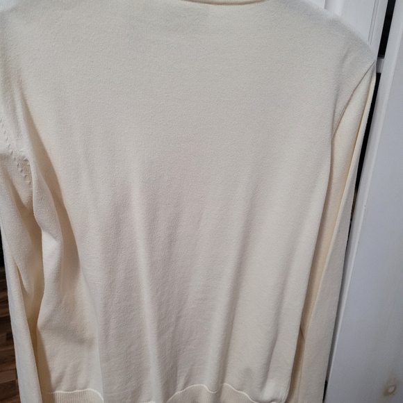 Cardigan - Picture 2 of 3